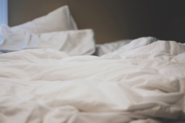 宇都宮市のノアAGAクリニックが抜け毛対策と睡眠の関係を解説